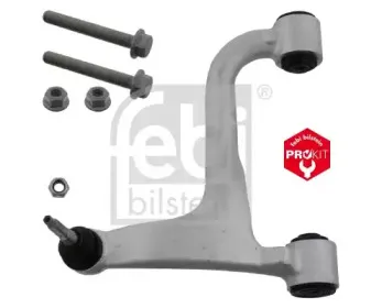 40609 FEBI BILSTEIN