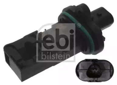 40613 FEBI BILSTEIN Расходомер воздуха
