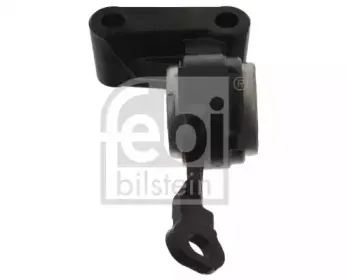 40619 FEBI BILSTEIN