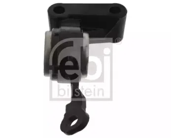 40620 FEBI BILSTEIN