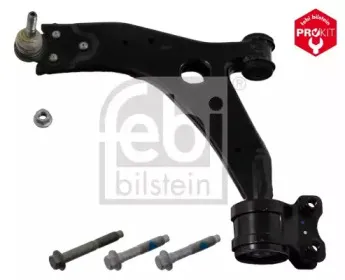 40623 FEBI BILSTEIN