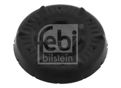 40629 FEBI BILSTEIN