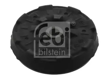 40632 FEBI BILSTEIN