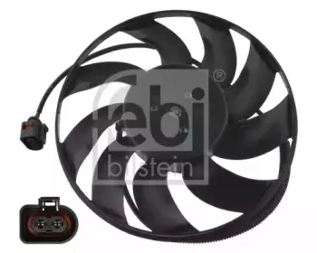 40637 FEBI BILSTEIN