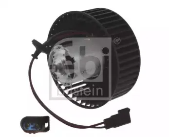40641 FEBI BILSTEIN