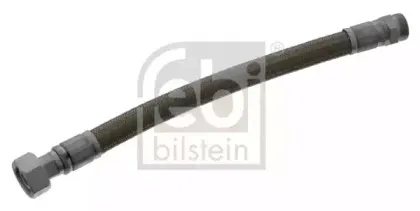 febibilstein-40643
