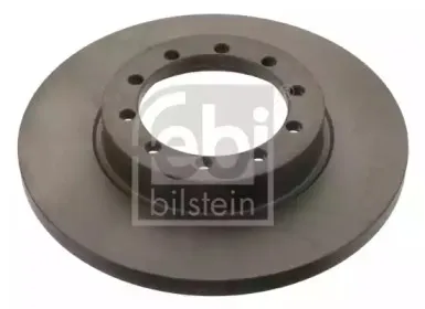 40644 FEBI BILSTEIN