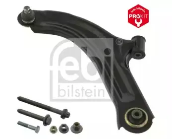 febibilstein-40655