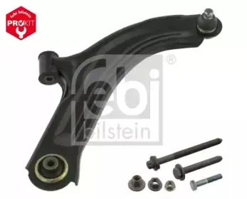 febibilstein-40656