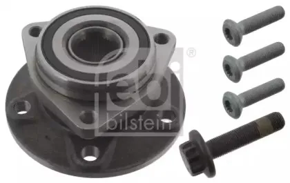 febibilstein-40658