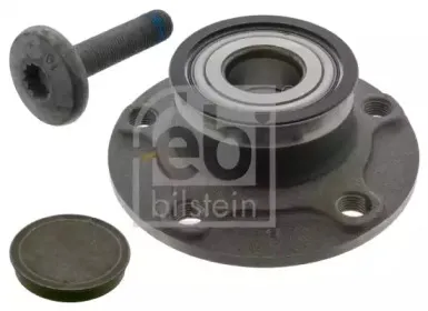febibilstein-40659