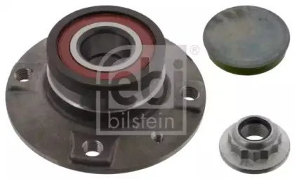 febibilstein-40660