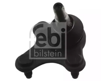 febibilstein-40667