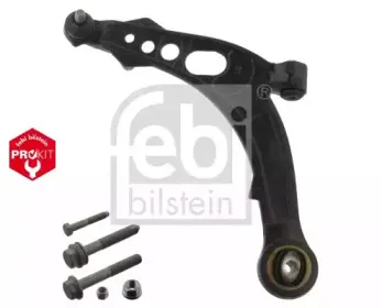 febibilstein-40670
