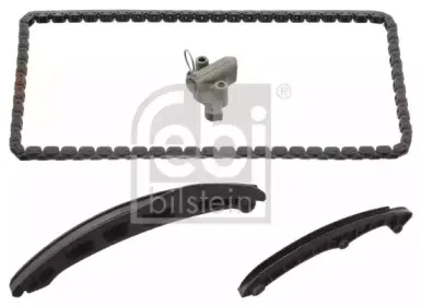 40672 FEBI BILSTEIN Комплект цели привода распредвала