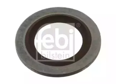 40685 FEBI BILSTEIN