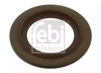 febibilstein-40686