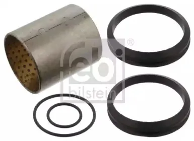 40690 FEBI BILSTEIN Ремкомплект, направляющий рычаг