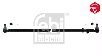 febibilstein-40692