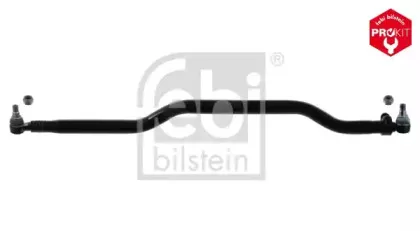 40693 FEBI BILSTEIN Поперечная рулевая тяга