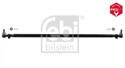 febibilstein-40694