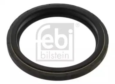 40695 FEBI BILSTEIN Пркладка, маховик