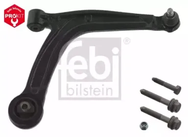 febibilstein-40711