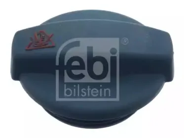 40723 FEBI BILSTEIN