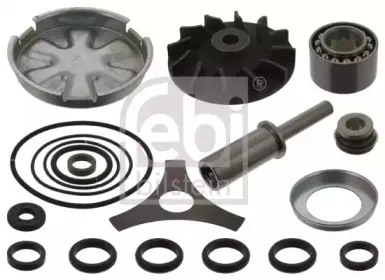 40725 FEBI BILSTEIN