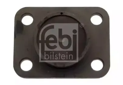 febibilstein-40731
