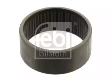febibilstein-40732