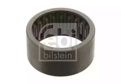 febibilstein-40733