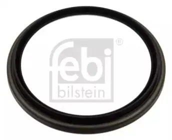 febibilstein-40737