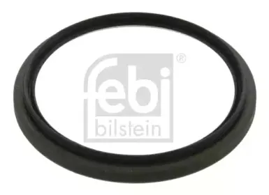 febibilstein-40738