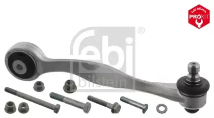 40743 FEBI BILSTEIN