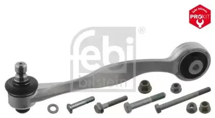 40744 FEBI BILSTEIN