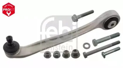 40745 FEBI BILSTEIN