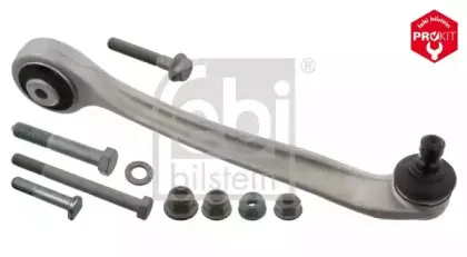 40746 FEBI BILSTEIN