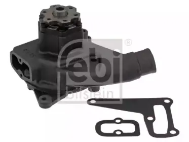 febibilstein-40749