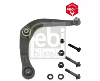 febibilstein-40750