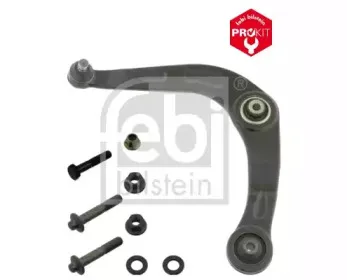 febibilstein-40751