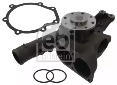 febibilstein-40752