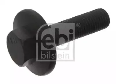 40755 FEBI BILSTEIN