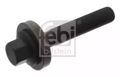 40756 FEBI BILSTEIN Болт шкива