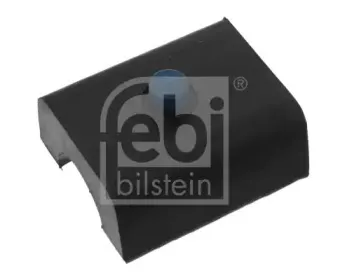 40757 FEBI BILSTEIN Опора, стабилизатор