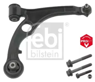 40759 FEBI BILSTEIN