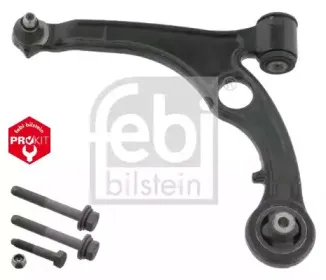 40761 FEBI BILSTEIN