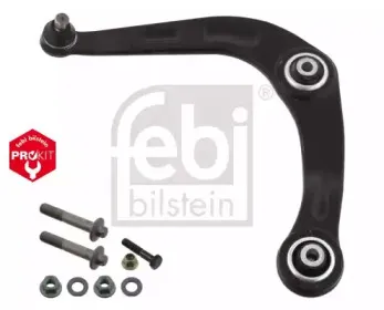 40771 FEBI BILSTEIN
