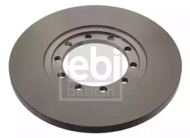 40779 FEBI BILSTEIN