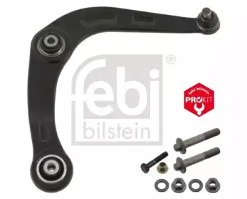 40780 FEBI BILSTEIN
